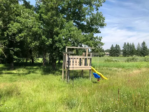301 2nd Ave, Bigfork, MN 56628 photo 7