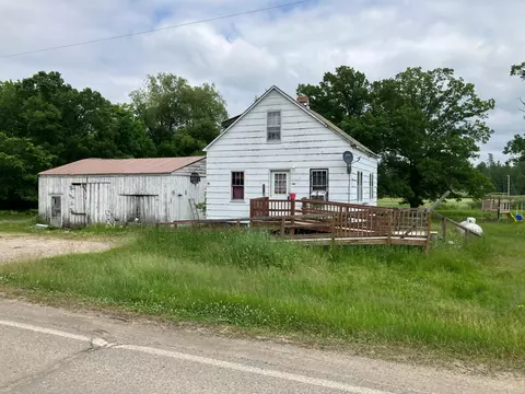 301 2nd Ave, Bigfork, MN 56628 photo 2