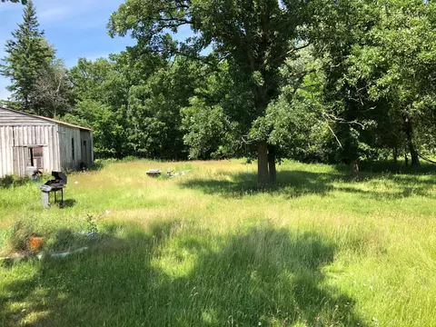 301 2nd Ave, Bigfork, MN 56628 photo 9