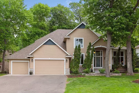 3690 Yuma Ln N, Plymouth, MN 55446