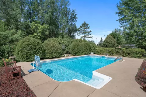 3561 Quarry Ave, Anoka, MN 55303