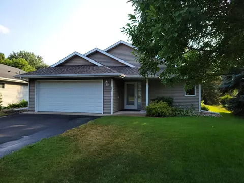 285 Waite Ave S, Saint Cloud, MN 56301