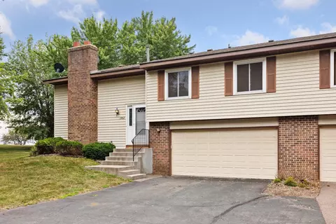 13962 Herald Way, Apple Valley, MN 55124