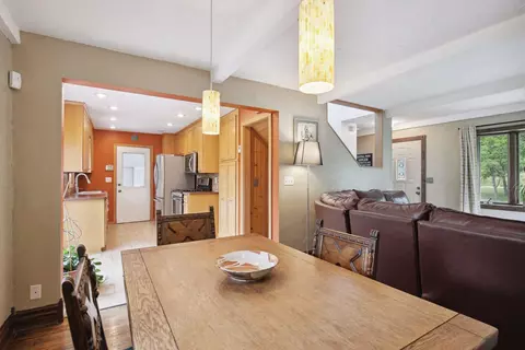 452 109th Ave NW, Coon Rapids, MN 55448 photo 9