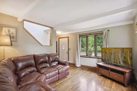 452 109th Ave NW, Coon Rapids, MN 55448 photo 11