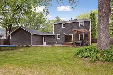 452 109th Ave NW, Coon Rapids, MN 55448 photo 27