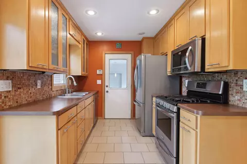 452 109th Ave NW, Coon Rapids, MN 55448 photo 6