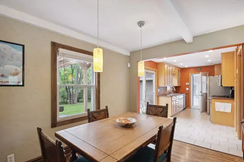 452 109th Ave NW, Coon Rapids, MN 55448 photo 8