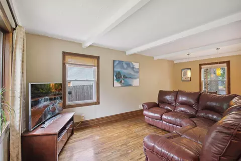 452 109th Ave NW, Coon Rapids, MN 55448 photo 12