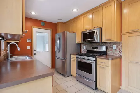 452 109th Ave NW, Coon Rapids, MN 55448 photo 5