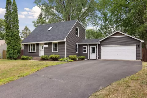 452 109th Ave NW, Coon Rapids, MN 55448 photo 3