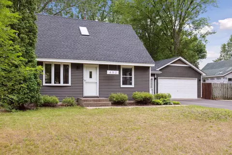 452 109th Ave NW, Coon Rapids, MN 55448 photo 2
