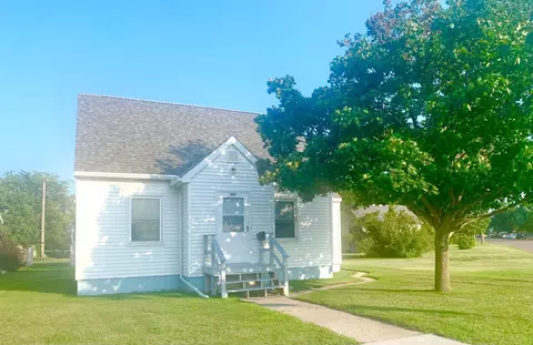 309 Ring Ave S, Canby, MN 56220