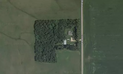 11869 230th Ave, Strathcona, MN 56759