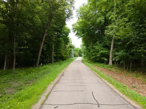 Nnnnn Chippewa Trail, Vining, MN 56588