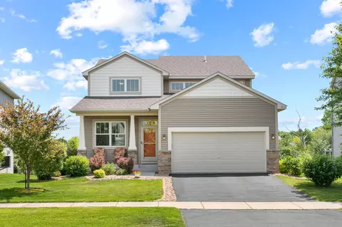 6728 Troy Ln N, Maple Grove, MN 55311