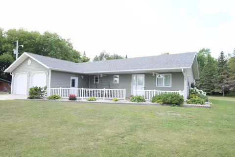 46815 Moose River Rd NW, Grygla, MN 56727