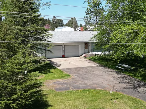 9298 70th St, Little Falls, MN 56345