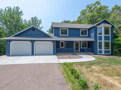 1725 Waconia Pkwy S, Waconia, MN 55387