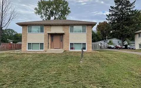 585 78th Ave NE, Spring Lake Park, MN 55432
