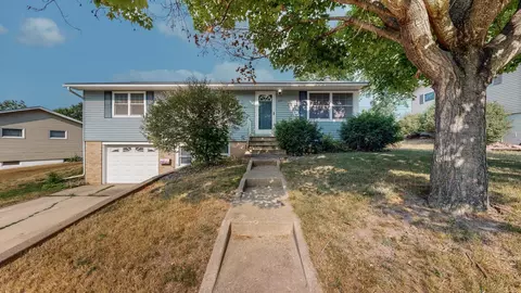 227 Harwood Ave NE, Chatfield, MN 55923