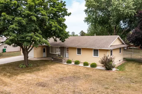1200 19th St NE, Austin, MN 55912