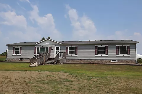 29454 Sunny Hill Rd, Brook Park, MN 55007