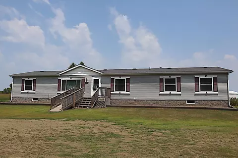 29454 Sunny Hill Rd, Brook Park, MN 55007