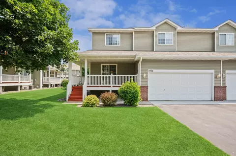 9464 Talon Ct, Monticello, MN 55362