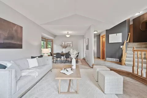 8861 Kilbirnie Ter, Brooklyn Park, MN 55443