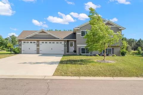 2201 Hope Ave, Lester Prairie, MN 55354