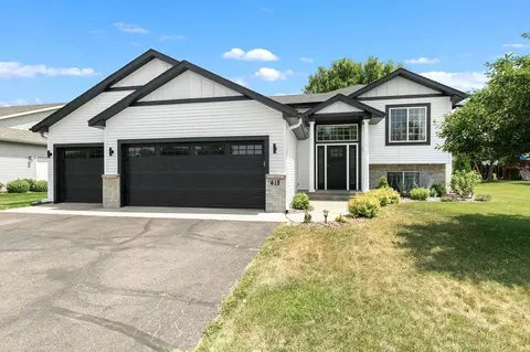 418 6th Ave S, Sartell, MN 56377