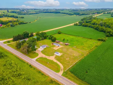 16587 County 11 Blvd, Pine Island, MN 55963