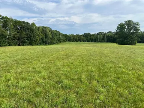 Nnn Svendsen Road, Mora, MN 55051