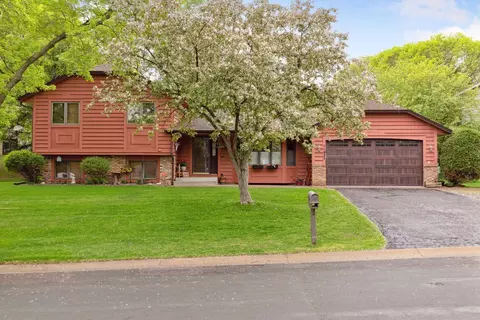 11837 64th Ave N, Maple Grove, MN 55369