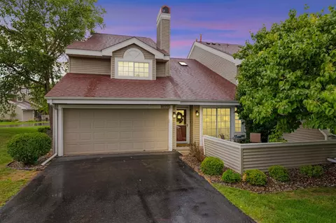 2000 Shenandoah Ct #A, Plymouth, MN 55447