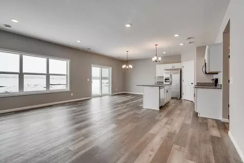 14163 Guarani St, Andover, MN 55304