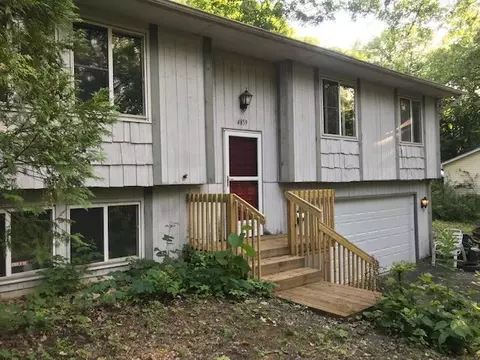 4859 Cumberland Rd, Mound, MN 55364