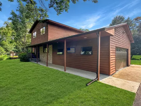 6199 Hodgson Rd, Lino Lakes, MN 55014