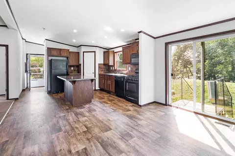 8050 Griffith Ave NW, Maple Lake, MN 55358