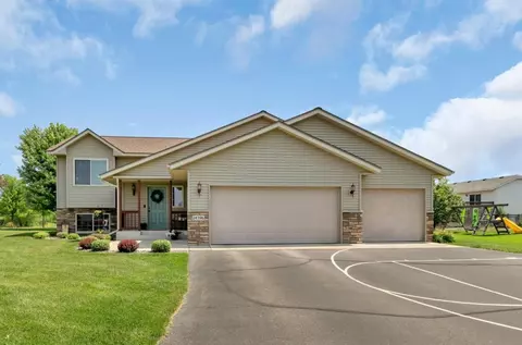 24396 17th Ave, Saint Augusta, MN 56301