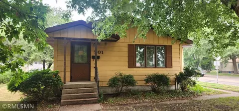 701 8th Ave SE, Saint Cloud, MN 56304