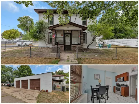 101 13th Ave N, Saint Cloud, MN 56303