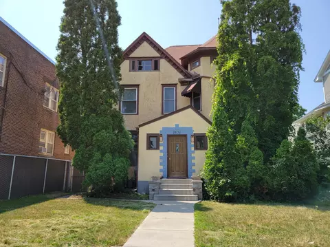 2630 Blaisdell Ave, Minneapolis, MN 55408