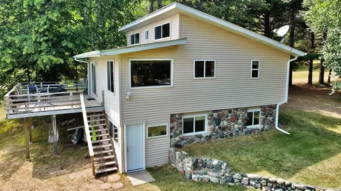 34803 286th Ln, Aitkin, MN 56431