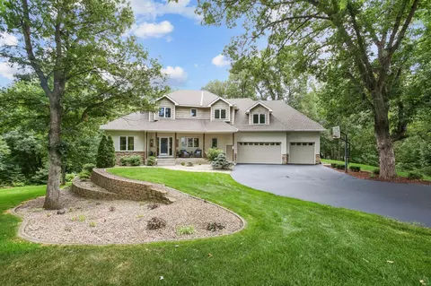 20969 Fresno St NW, Elk River, MN 55330