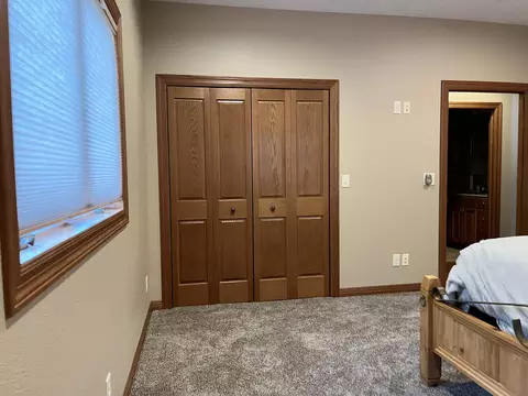 400 Riverbluff Dr, Windom, MN 56101 photo 23