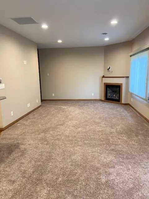 400 Riverbluff Dr, Windom, MN 56101 photo 11