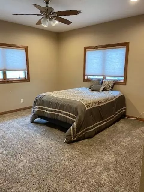 400 Riverbluff Dr, Windom, MN 56101 photo 13