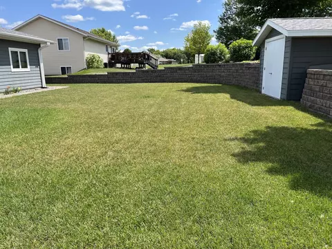 400 Riverbluff Dr, Windom, MN 56101 photo 35